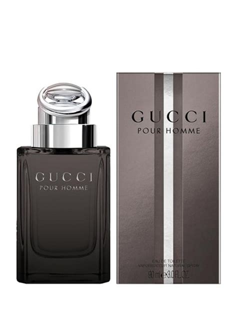 Gucci aftershave for men superdrug